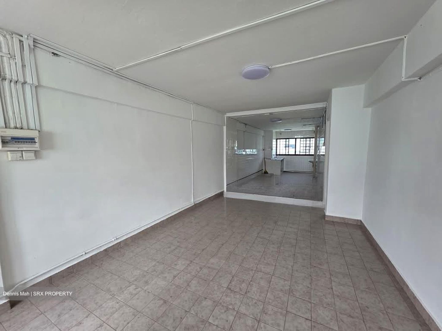 Blk 135 Bedok North Street 2 (Bedok), HDB 4 Rooms #599782881